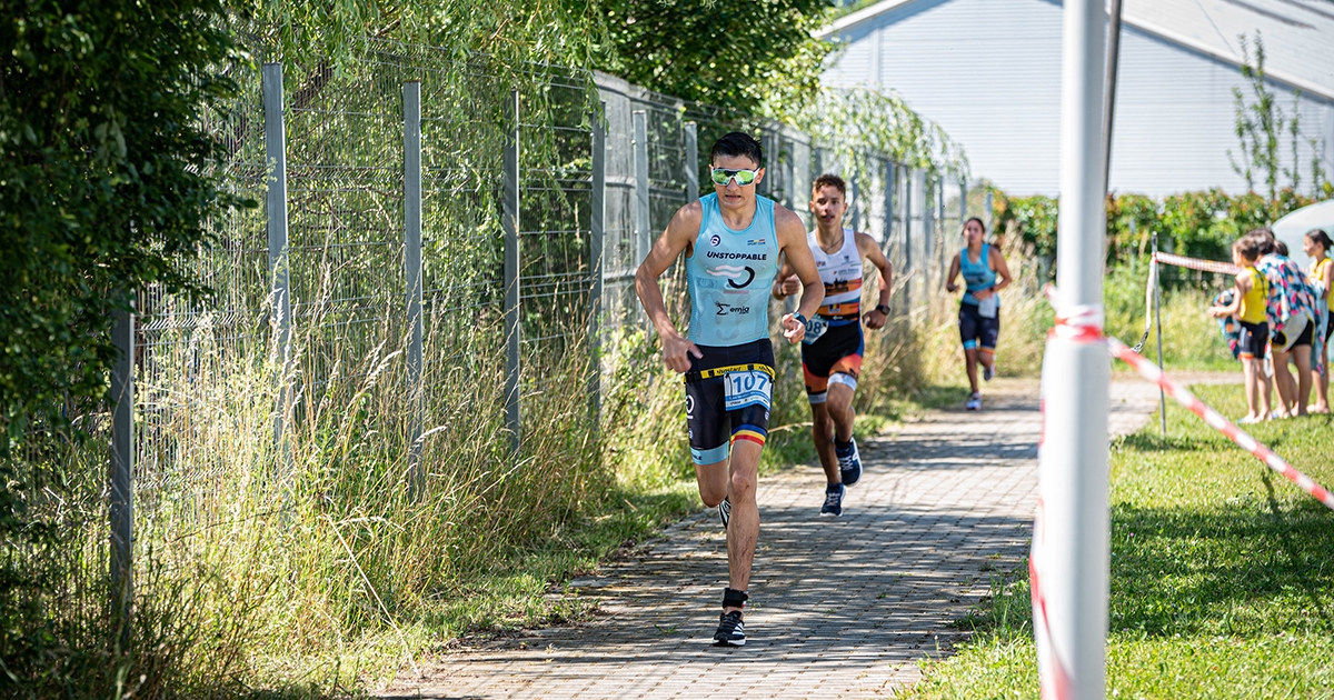 A vártnál kevesebb volt a résztvevő